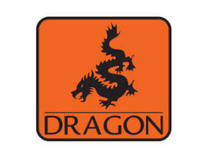 dragon.compl_
